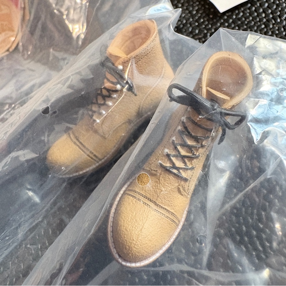 Red Wing Iron Ranger 8083 - Picture 8 of 9